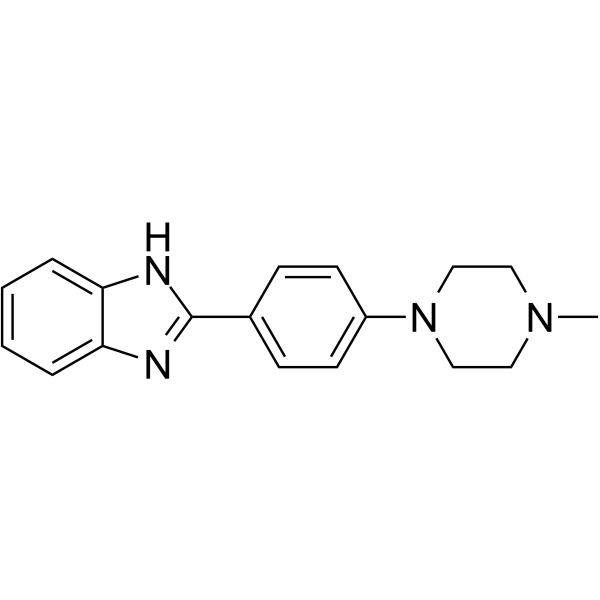 LasR-IN-4 183488-96-2